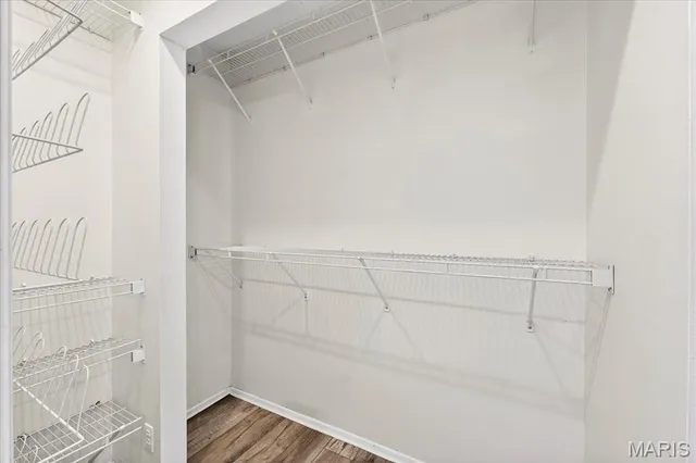 $319,900 | Undisclosed Address, Manchester, MO 63021