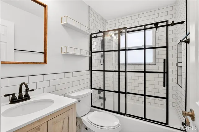 $319,900 | Undisclosed Address, Manchester, MO 63021