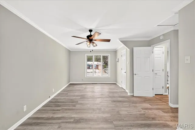 $319,900 | Undisclosed Address, Manchester, MO 63021