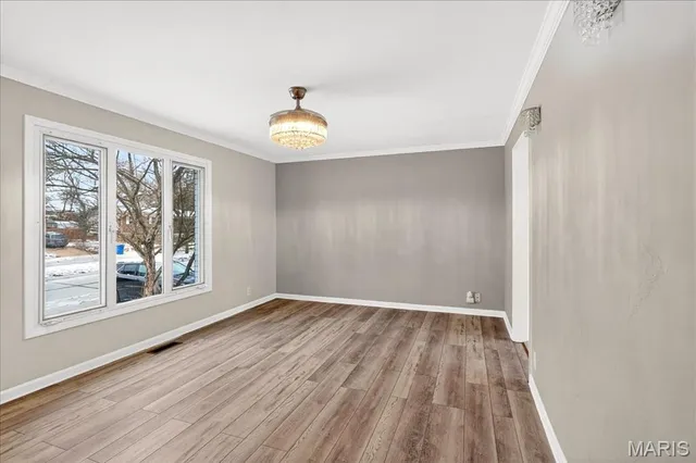 $319,900 | Undisclosed Address, Manchester, MO 63021