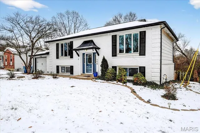 $319,900 | Undisclosed Address, Manchester, MO 63021