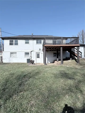 $319,900 | Undisclosed Address, Manchester, MO 63021