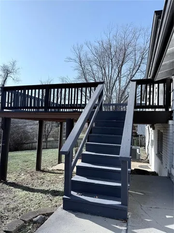 $319,900 | Undisclosed Address, Manchester, MO 63021