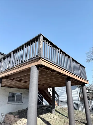 $319,900 | Undisclosed Address, Manchester, MO 63021