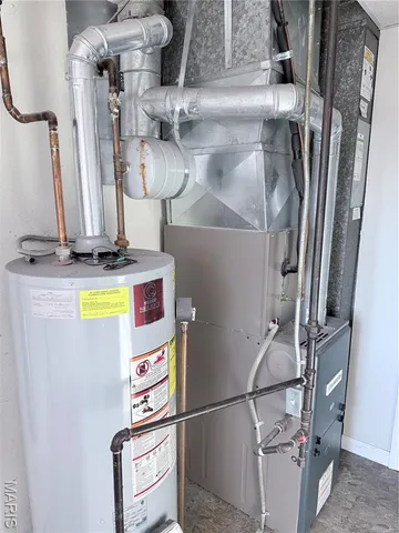 $319,900 | Undisclosed Address, Manchester, MO 63021