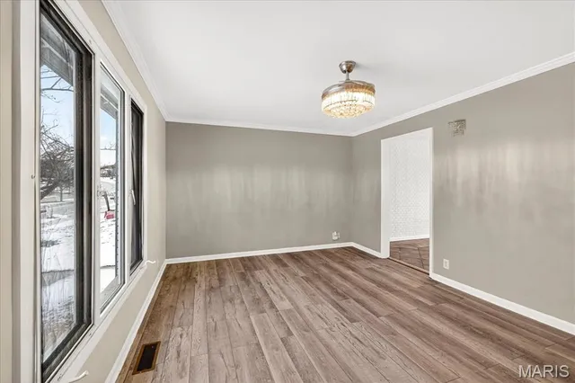 $319,900 | Undisclosed Address, Manchester, MO 63021