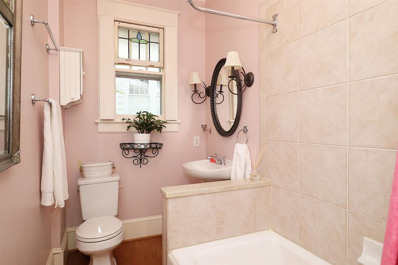 1915 McCarthy Street Raleigh, NC 27608 - Photo 13 of 25 Photo 13