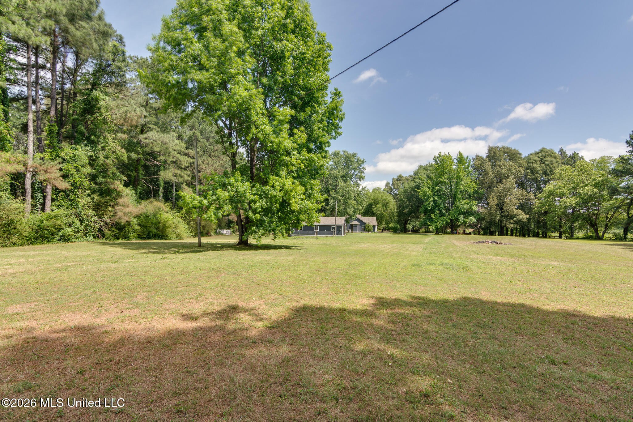 993 Quinn Road Byhalia, MS 38611 - Photo 65 of 73 993 Quinn Road-65