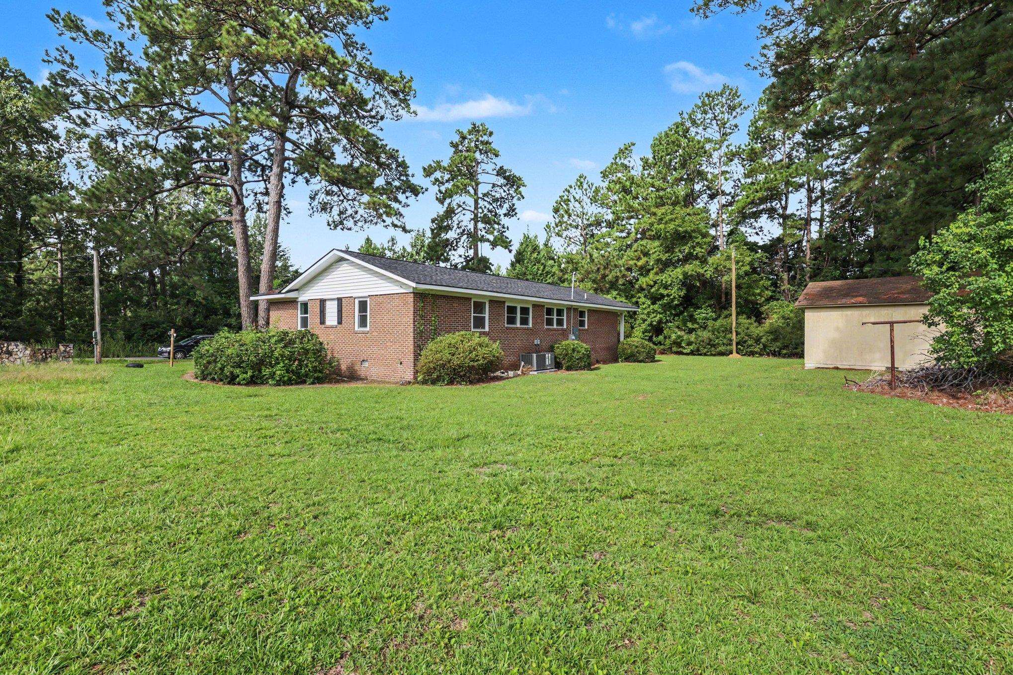 88 Juniper Place Georgetown, SC 29440 - Photo 2 of 41 Gallery Image 2