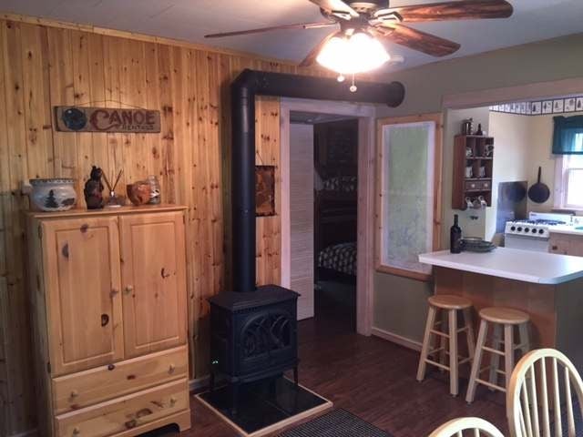 7907 Rehm Road Mercer, WI 54547 - Photo 5 of 20 Gallery Image 5