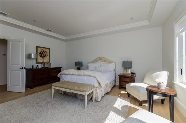42 Walnut Hill Road Brookline, MA 02467 - Photo 16 of 30 Gallery Image 16