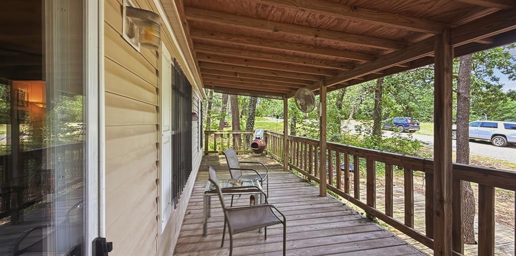 945 Lake Road Gordonville, TX 76245 - Photo 22 of 23