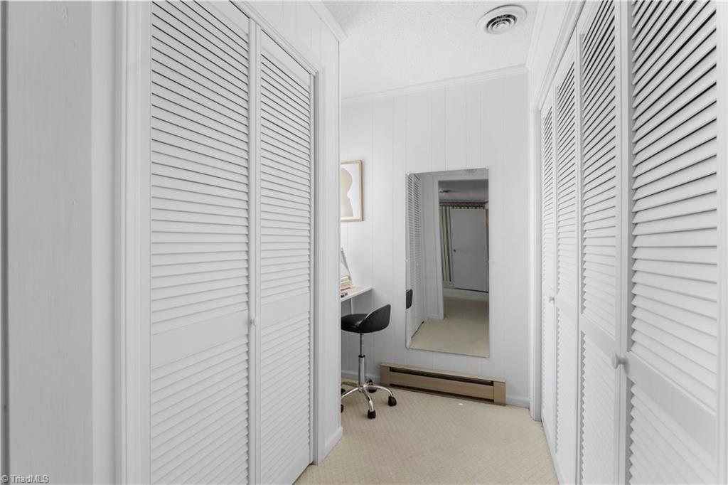 1687 Sexton Road Denton, NC 27239 - Photo 25 of 50 Gallery Image 25