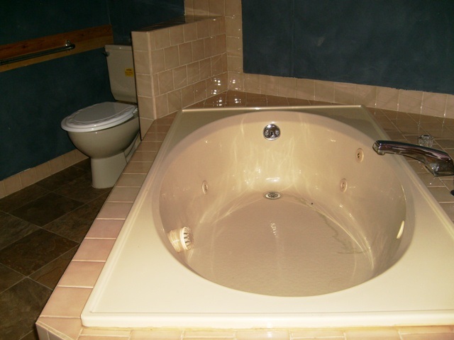 6434 Maple Hill Road Southwest Fife Lake, MI 49633 - Photo 35 of 73 1825651-34.JPG