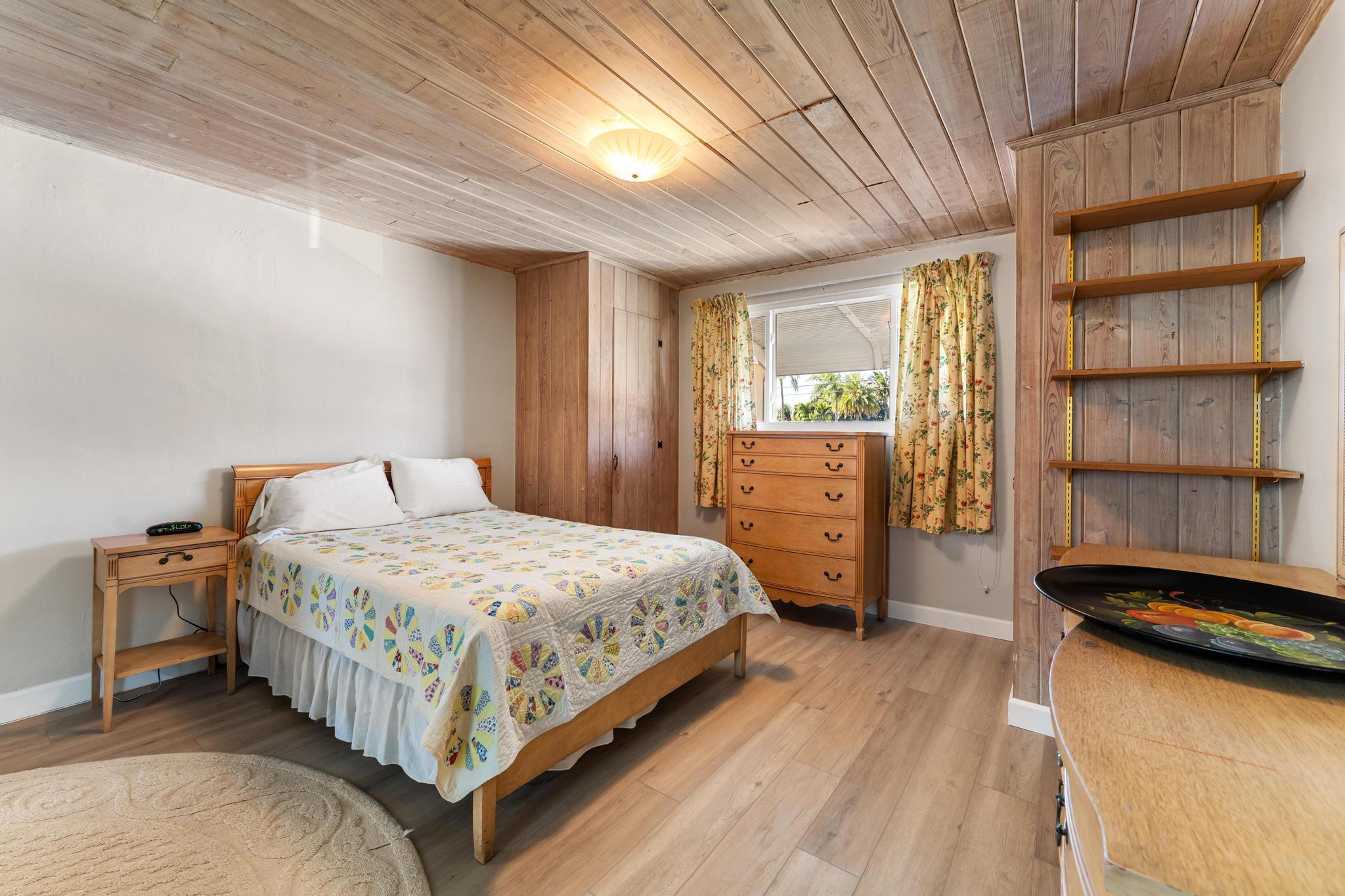 1812 High Ridge Road Lake Worth, FL 33461 - Photo 20 of 43 Primary Bedroom 1