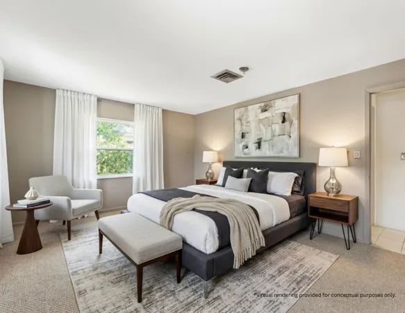 $650,000 | 1812 High Ridge Road, Lake Worth, FL 33461