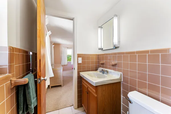 $650,000 | 1812 High Ridge Road, Lake Worth, FL 33461
