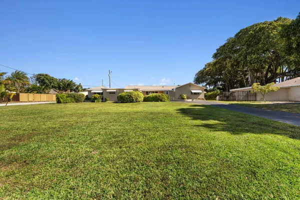 $650,000 | 1812 High Ridge Road, Lake Worth, FL 33461
