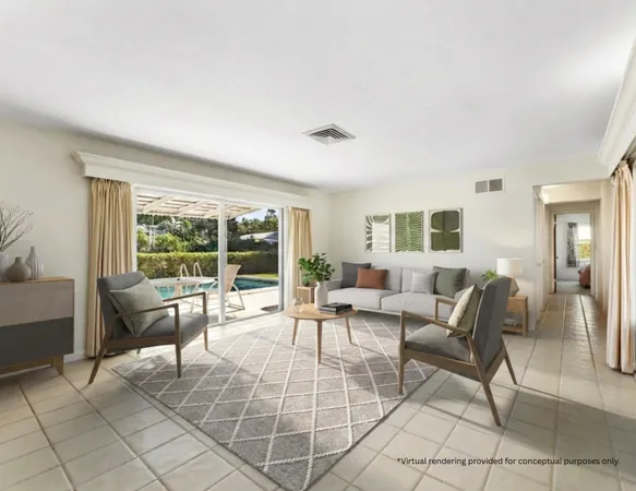 $650,000 | 1812 High Ridge Road, Lake Worth, FL 33461