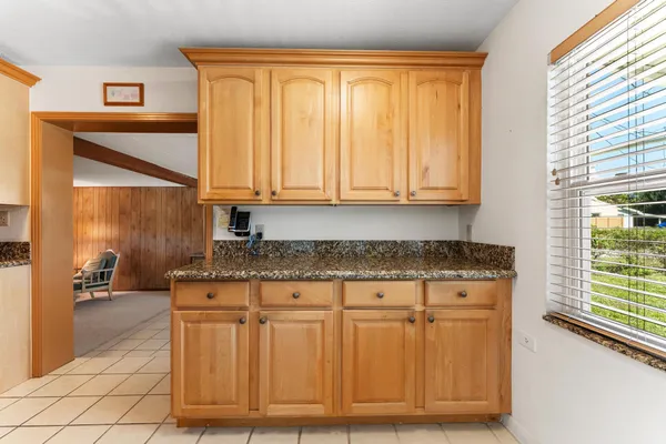 $650,000 | 1812 High Ridge Road, Lake Worth, FL 33461