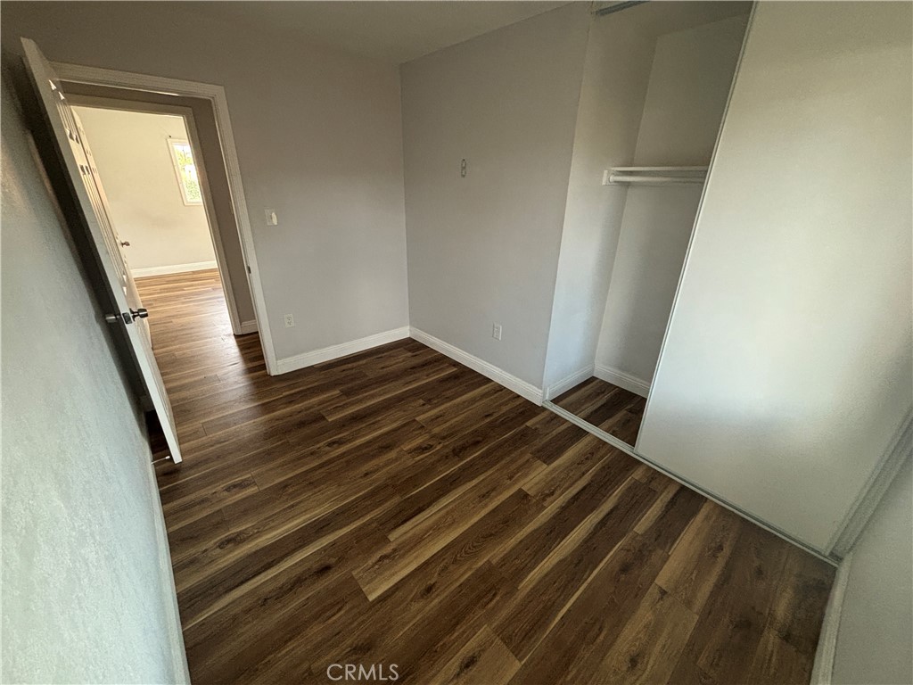 414 Iowa Avenue Riverside, CA 92507 - Photo 10 of 14 Gallery Image 10