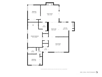 $400,000 | 518 Oak Street, Elk Grove Village, IL 60007