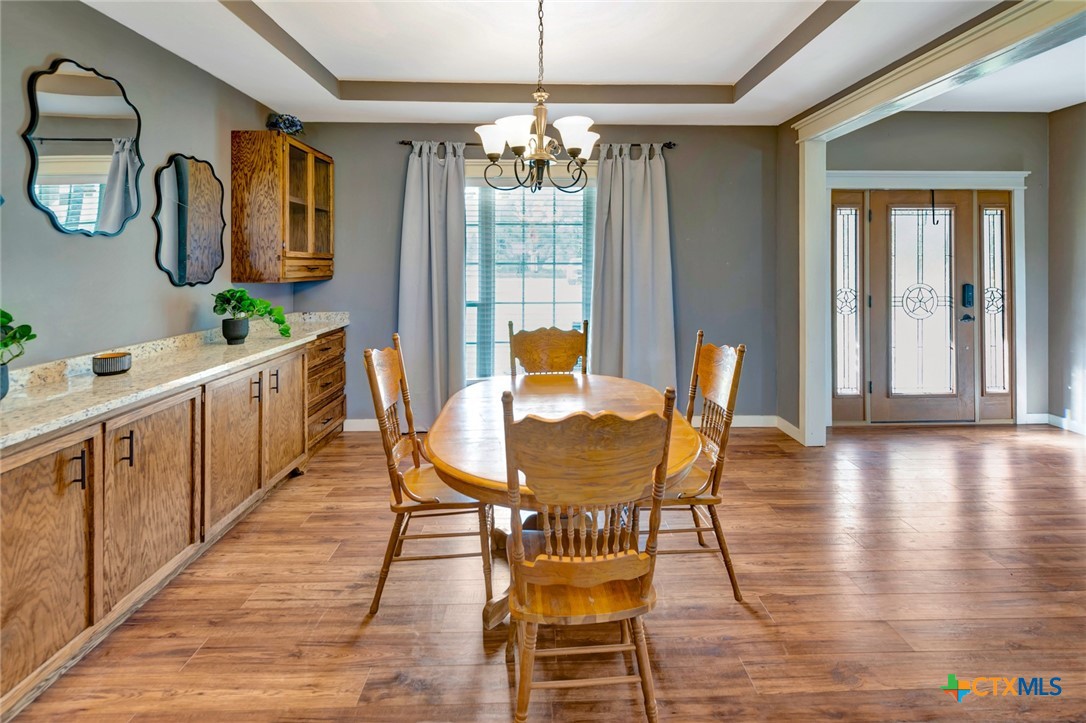 1207 Friar Road Cuero, TX 77954 - Photo 5 of 41 Gallery Image 5