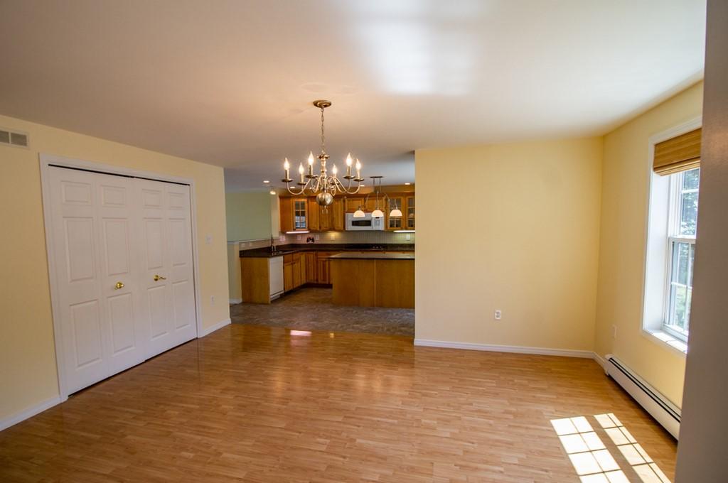 367 Paul Bunyan Road Corea, ME 04624 - Photo 41 of 64 040 (Copy)