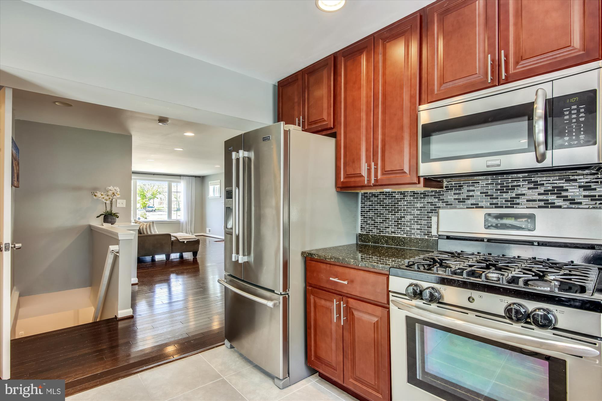 12409 Connecticut Avenue Silver Spring, MD 20906 - Photo 20 of 67 Gallery Image 20