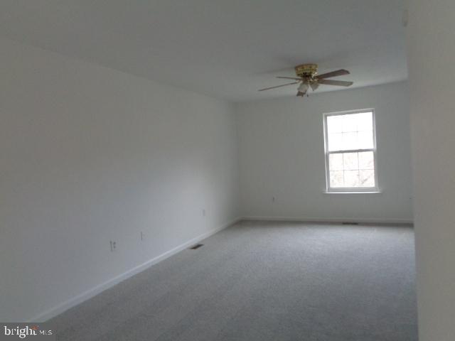 6801 Amherst Road Bryans Road, MD 20616 - Photo 13 of 28 LIVING ROOM