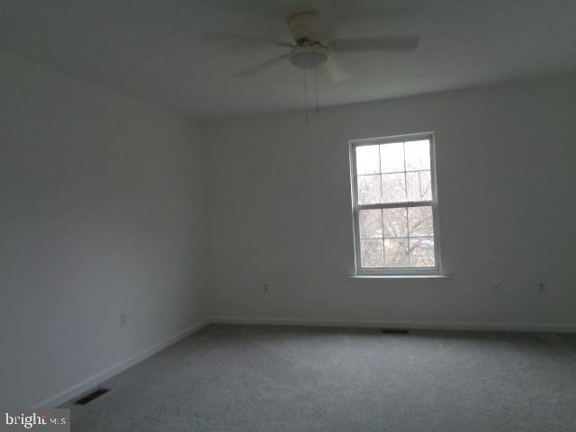 6801 Amherst Road Bryans Road, MD 20616 - Photo 16 of 28 MASTER BEDROOM