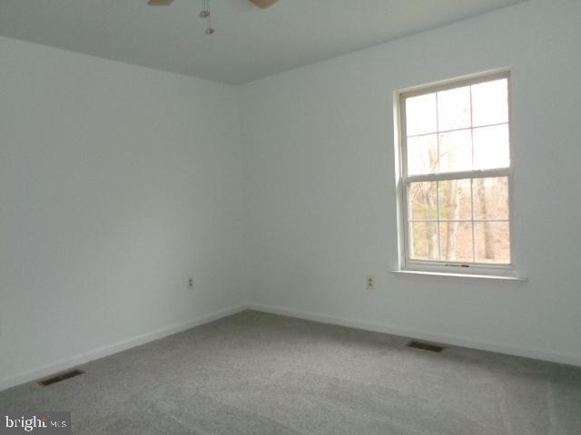6801 Amherst Road Bryans Road, MD 20616 - Photo 17 of 28 BEDROOM 3
