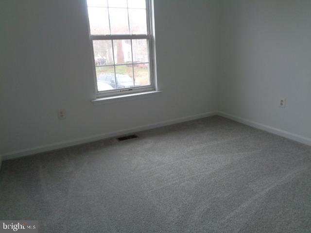 6801 Amherst Road Bryans Road, MD 20616 - Photo 18 of 28 BEDROOM 2
