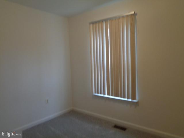 6801 Amherst Road Bryans Road, MD 20616 - Photo 20 of 28 BASEMENT