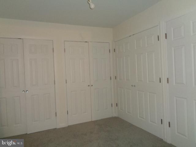 6801 Amherst Road Bryans Road, MD 20616 - Photo 23 of 28 ROOM WITH LOTS CLOSETS
