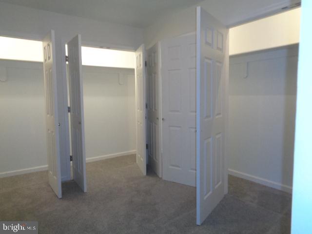 6801 Amherst Road Bryans Road, MD 20616 - Photo 24 of 28 ROOM WITH EXTRA CLOSETS