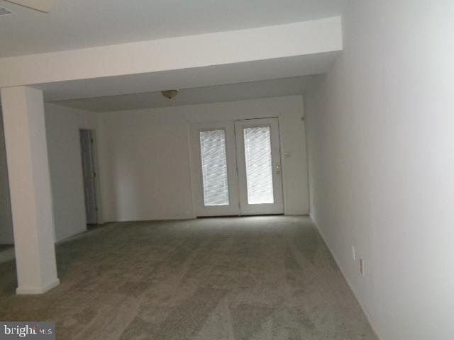 6801 Amherst Road Bryans Road, MD 20616 - Photo 25 of 28 FINISHED REC ROOM