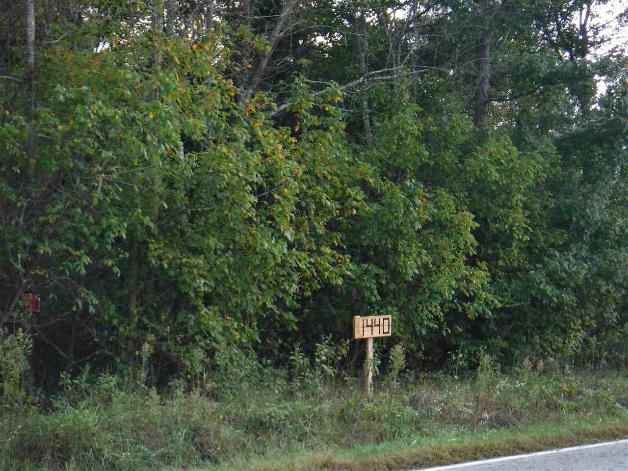 1440 Piedmont Road Chesnee, SC 29323 - Photo 1 of 11