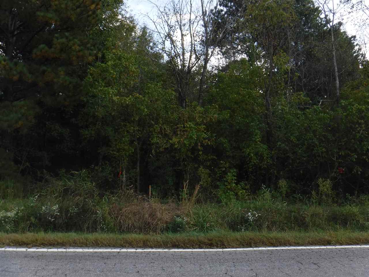 1440 Piedmont Road Chesnee, SC 29323 - Photo 2 of 11
