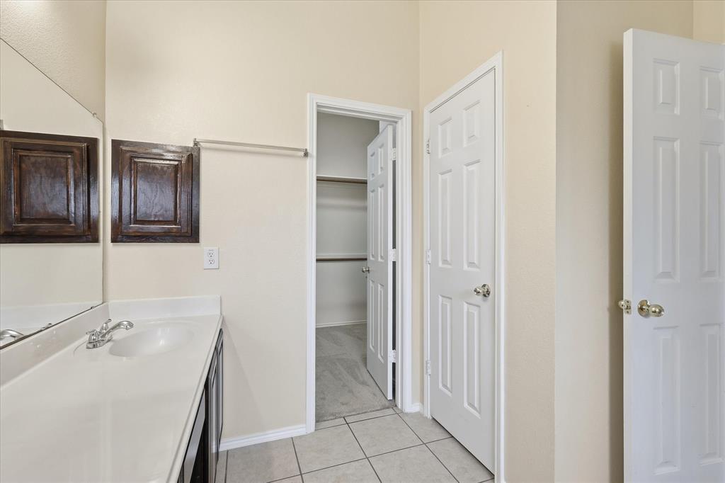 5217 Shiver Road Fort Worth, TX 76244 - Photo 24 of 40