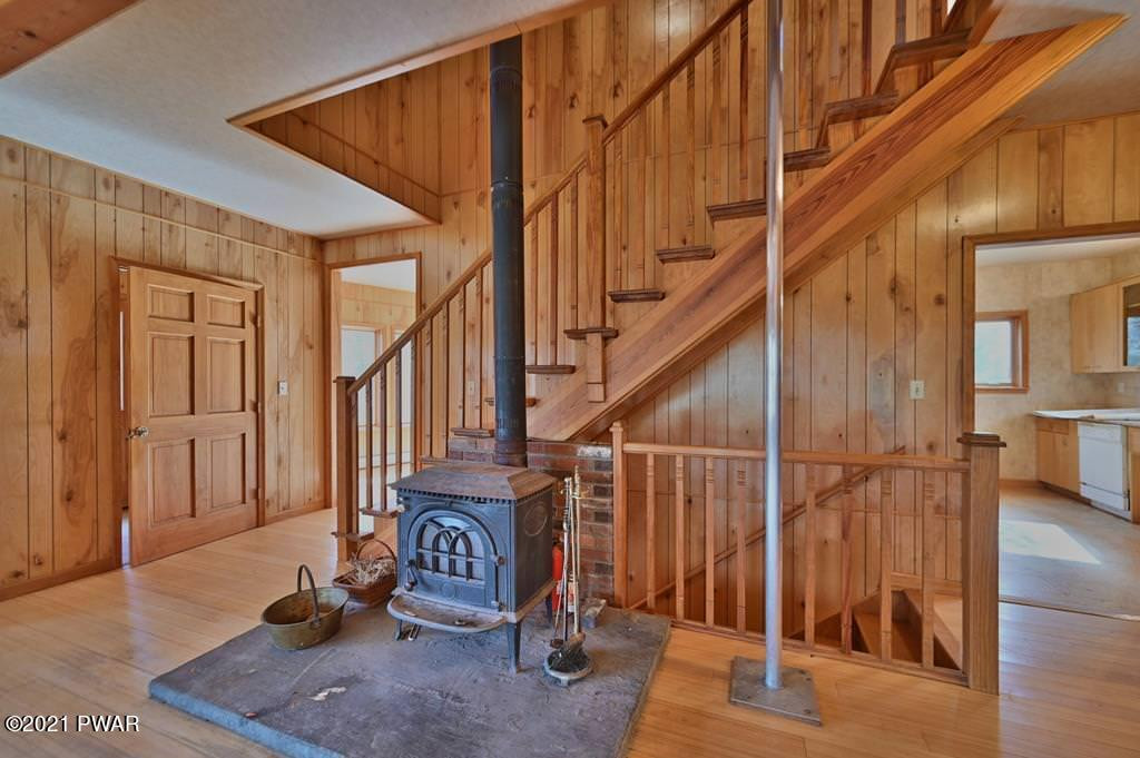658 River Road Milanville, PA 18443 - Photo 39 of 74