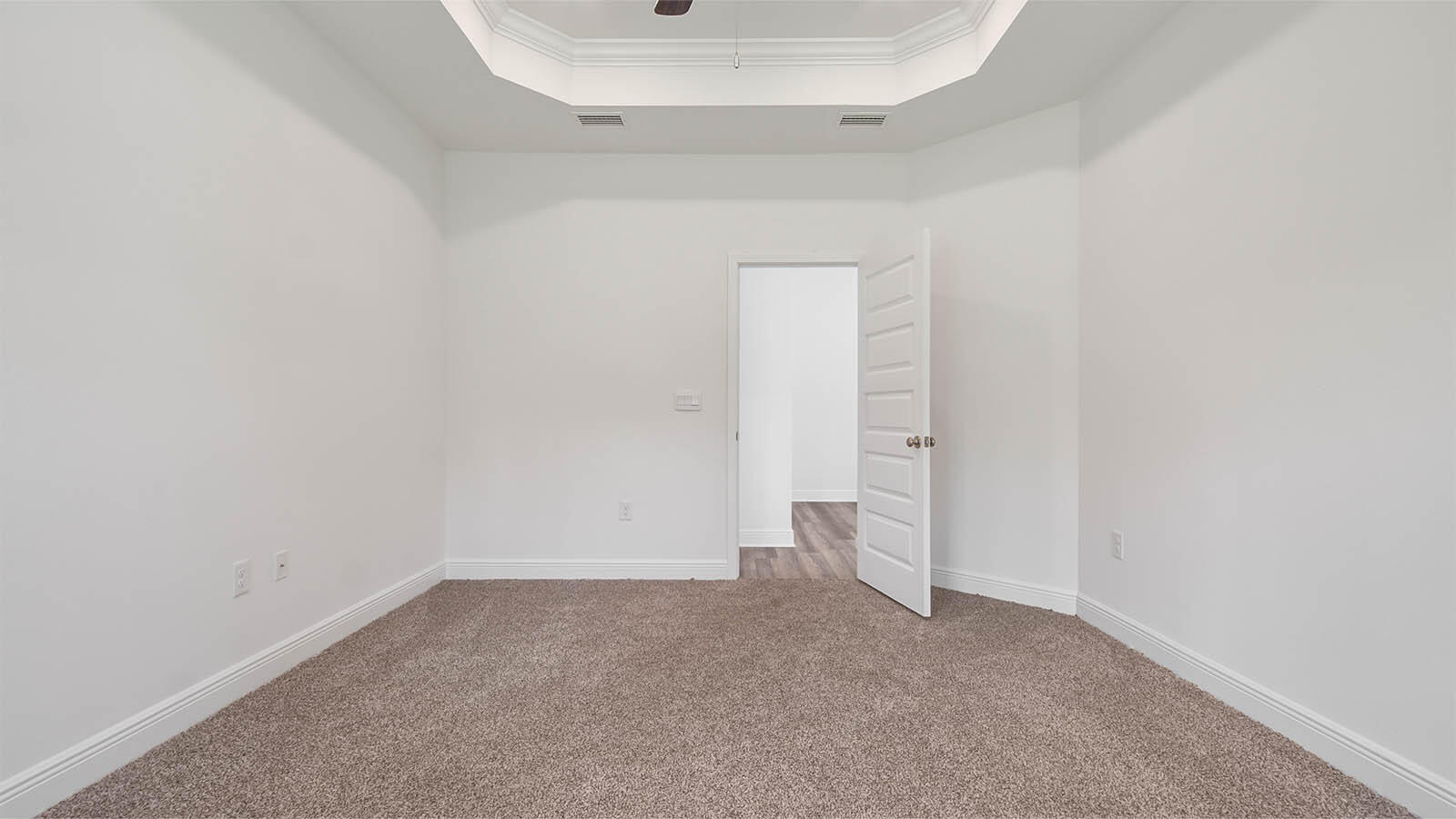 30 Foxtrail Run Freeport, FL 32439 - Photo 18 of 30 a view of room