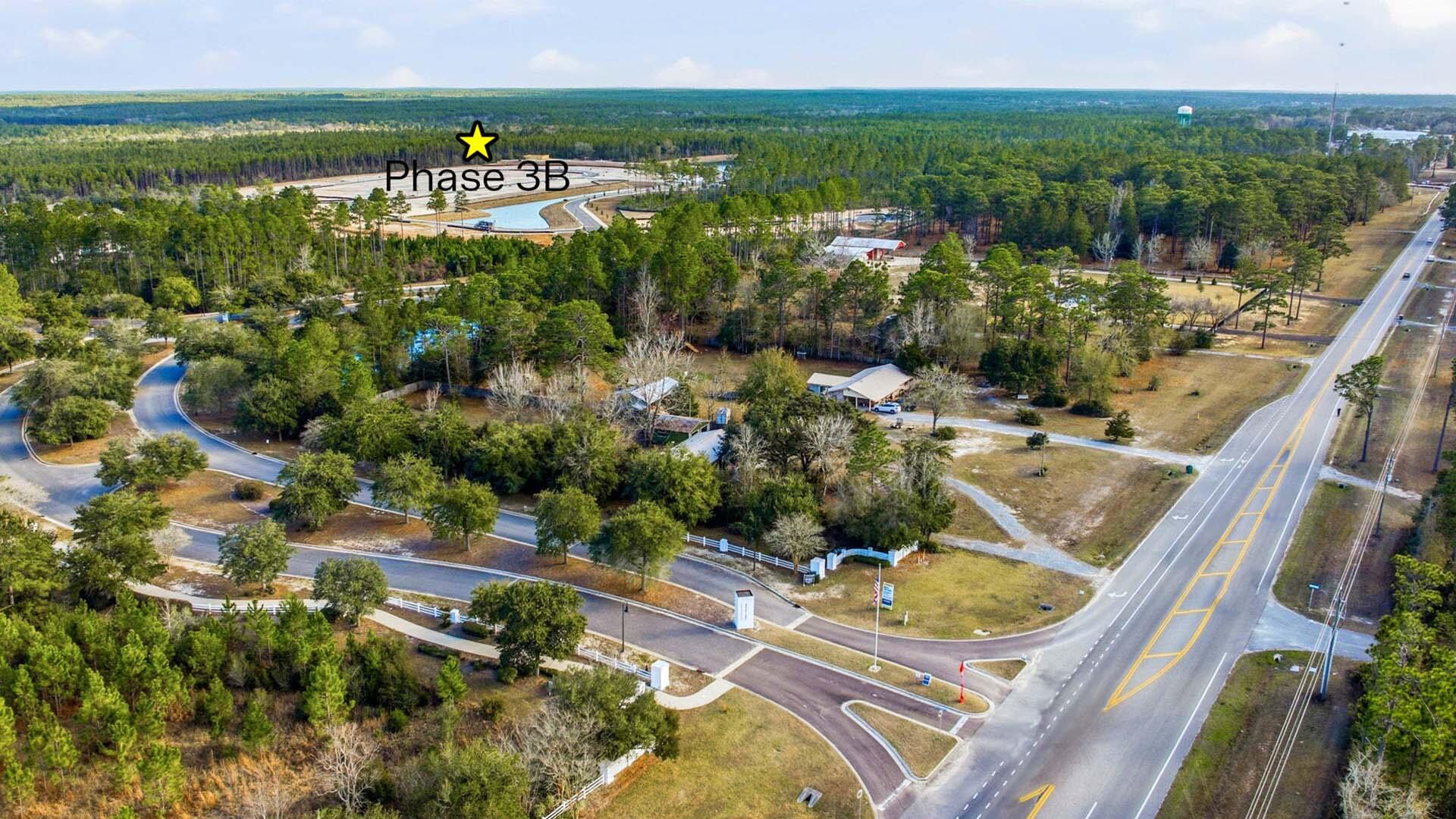 30 Foxtrail Run Freeport, FL 32439 - Photo 3 of 30 a view of a city