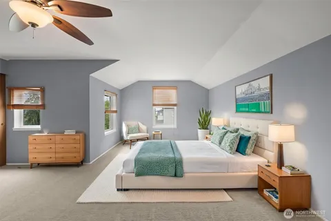 $454,999 | 2052 East Wright Avenue, Tacoma, WA 98404