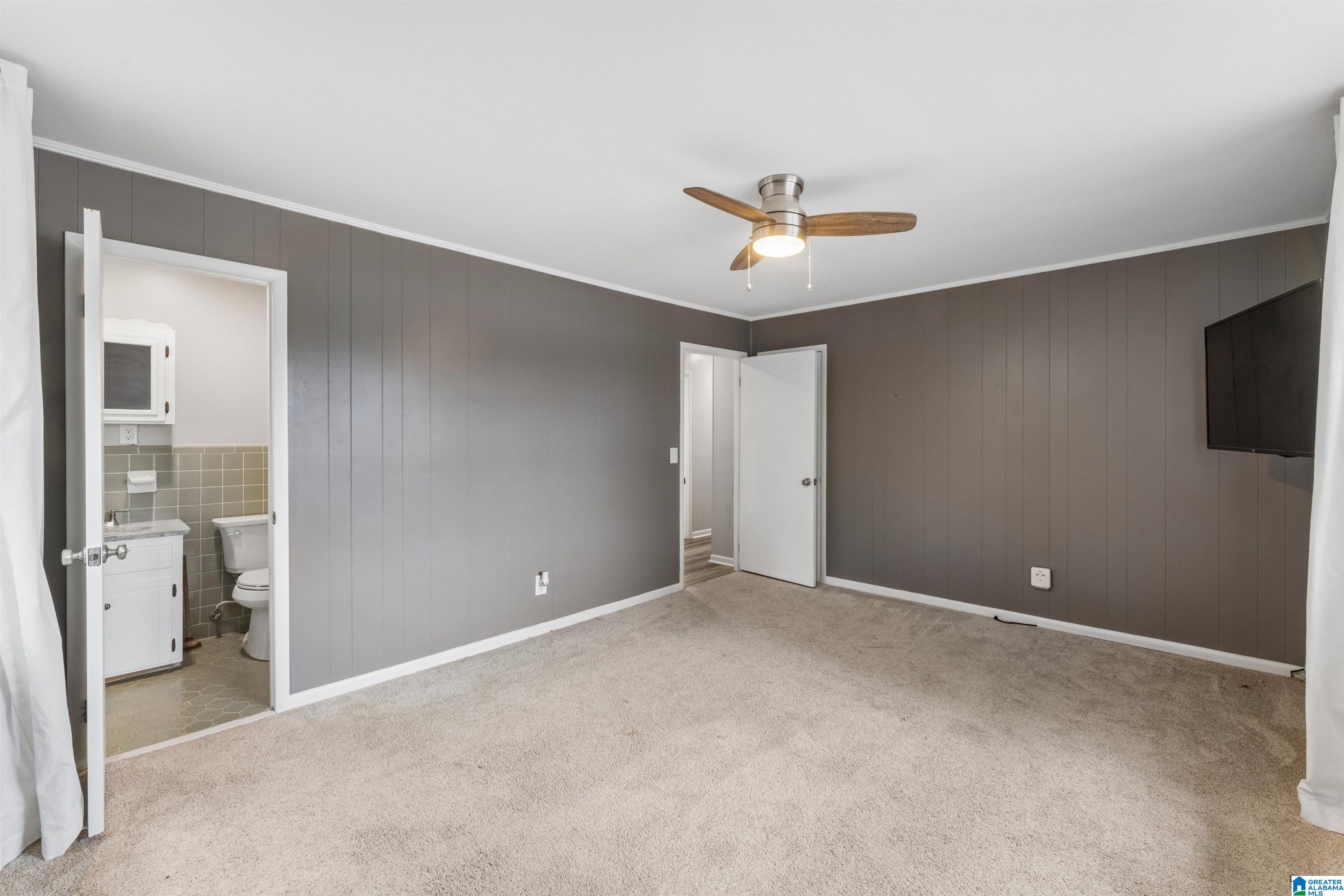 2500 Hebb Road Wilsonville, AL 35186 - Photo 30 of 88 Gallery Image 30