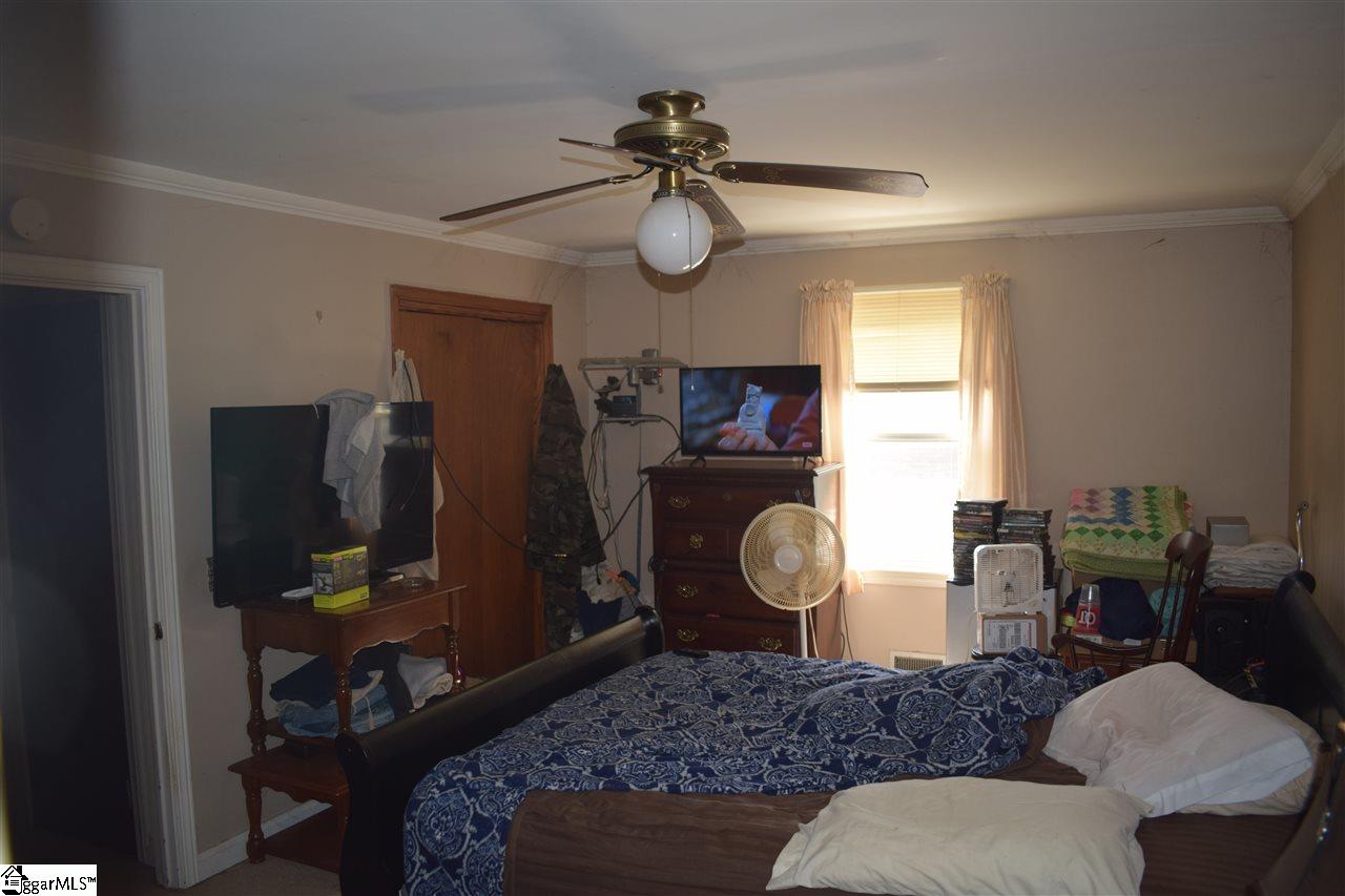 112 Yown Road Greenville, SC 29611 - Photo 7 of 7 Gallery Image 7