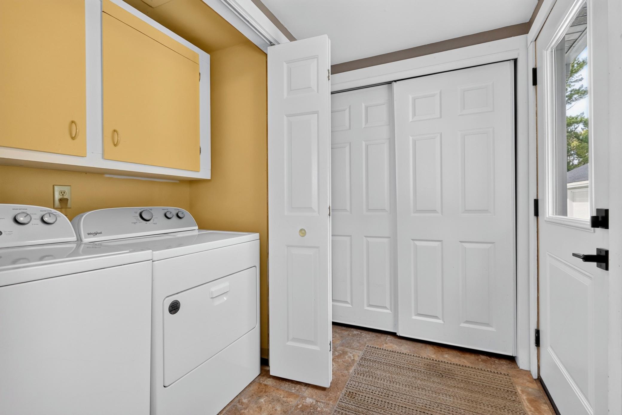 1029 Golf Course Road Grand Rapids, MN 55744 - Photo 7 of 47 Gallery Image 7