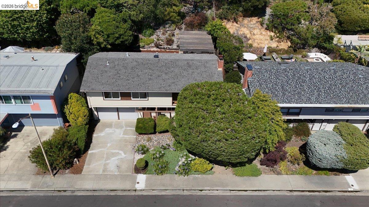 132 Rishell Drive Oakland, CA 94619 - Photo 39 of 42