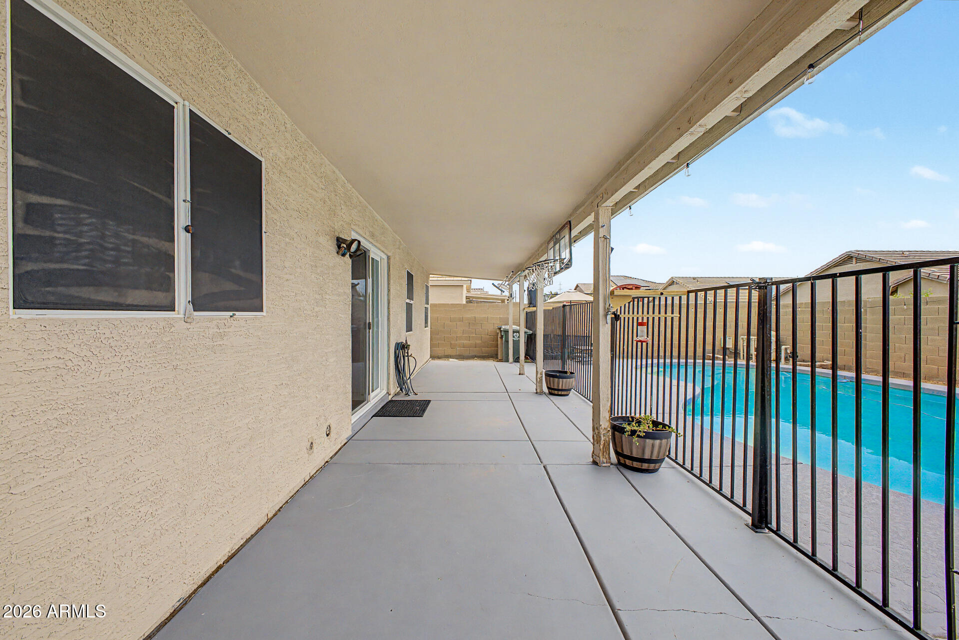 11593 West Retheford Road Youngtown, AZ 85363 - Photo 9 of 44 38 - RETHEFORD 11593