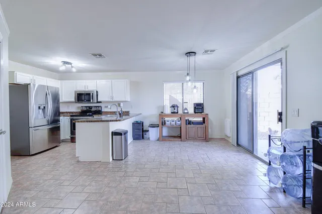 $365,000 | 10856 East Arcadia Avenue, Apache Junction, AZ 85120